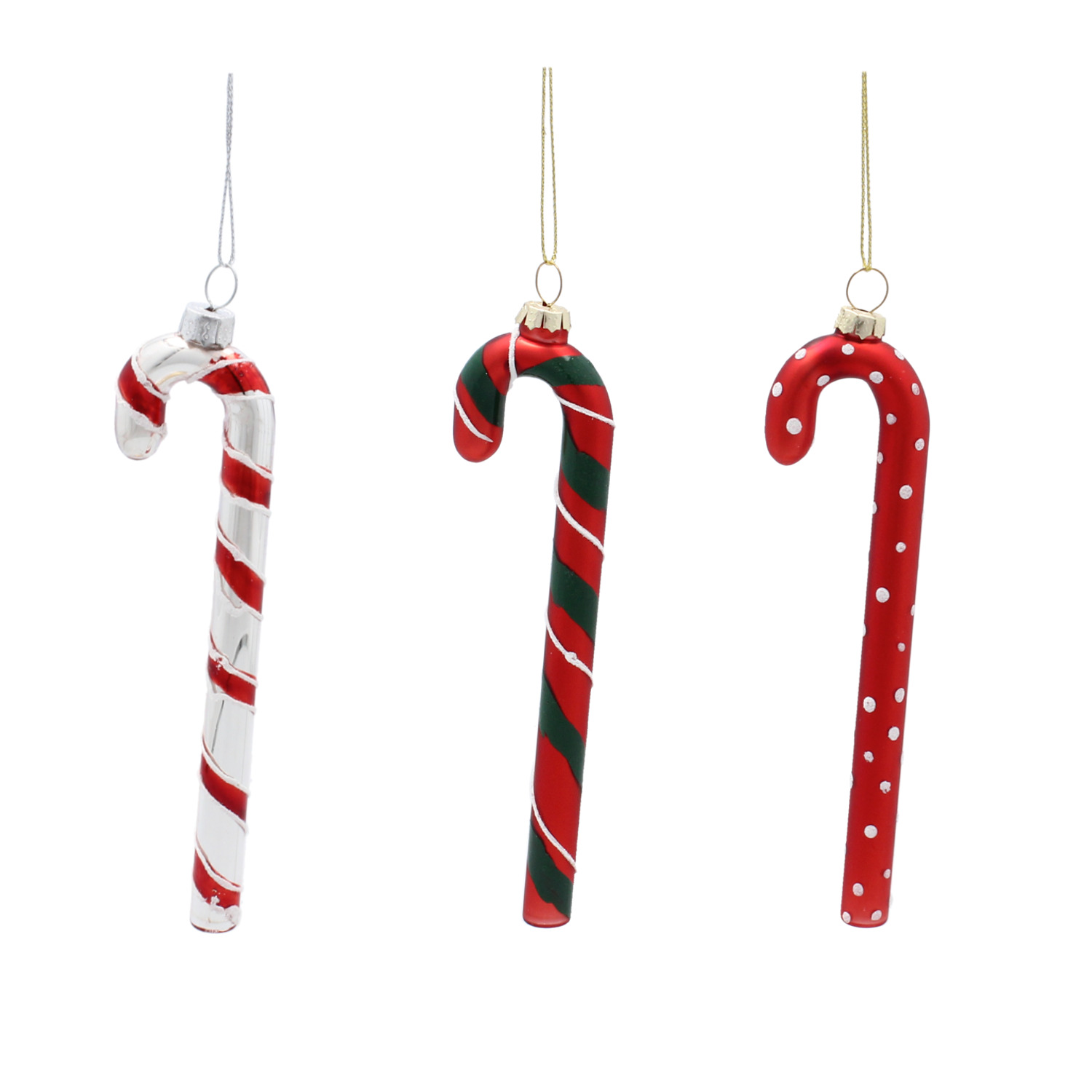 VIAN. OZDOBA lizatko palicka 