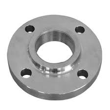 PRIRUBA DN50 PN16 ZAVIT 2"