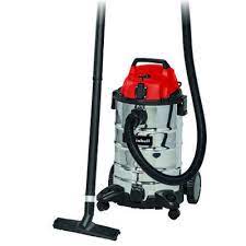 EINHELL priemyselny vysavac TC-VC 1820s