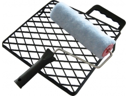 VALCEK  sada Baupro S18/S28 180 mm                        nahrad. vestan - Brúsenie, rezanie | Dom a záhrada
