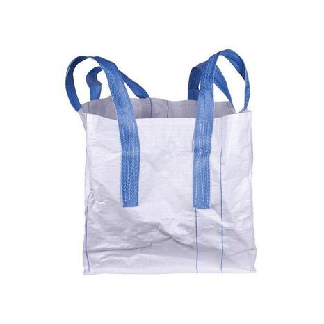 VAK BIGBAG 800kg 70x70x70