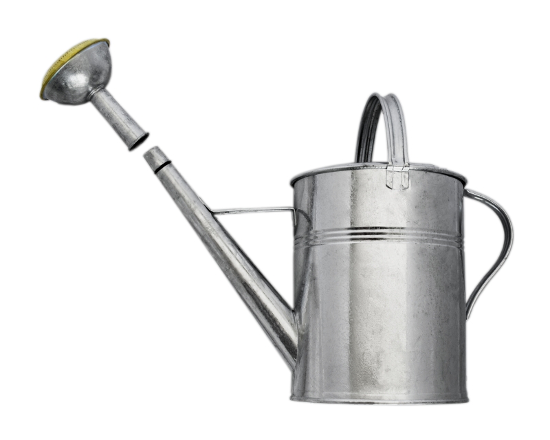 KRHLA 12L pozink