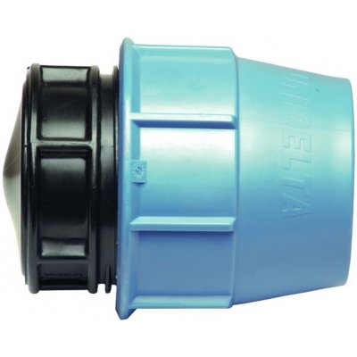 PE VIECKO 90