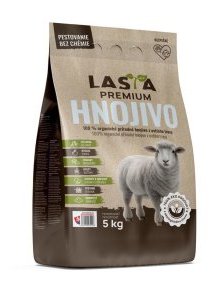 HNOJ OVCI PREMIUM 3kg