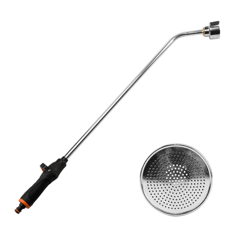 ZAVLAZOVACIA TYC  83cm kov