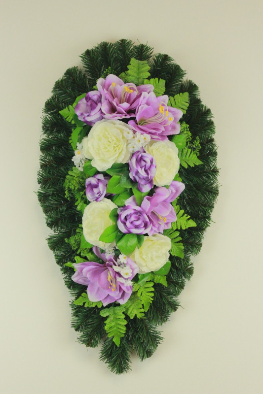CECINOVA SLZA mala 40x82