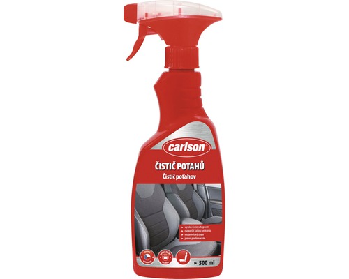 CISTIC POTAHOV 500ml
