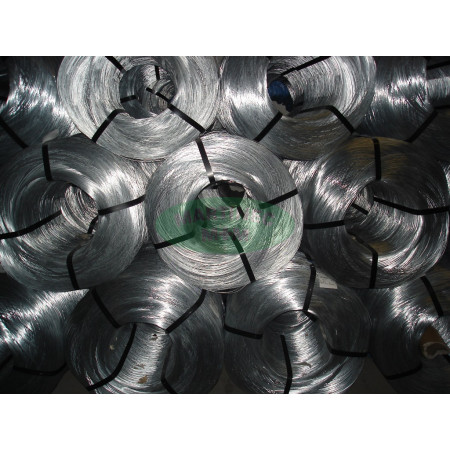 DROT ZN 3,0mm  /vaha kg             1kg=17m