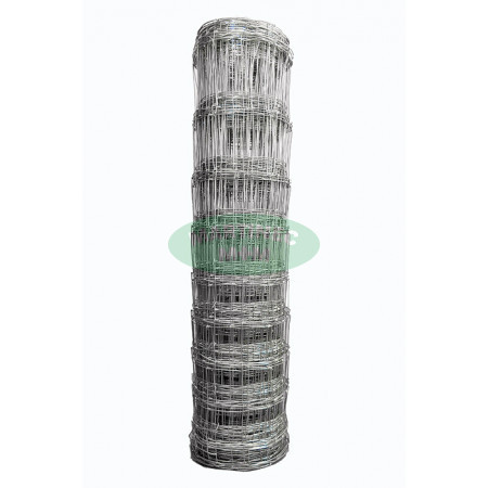OBOROVE PLETIVO 200cm/50m