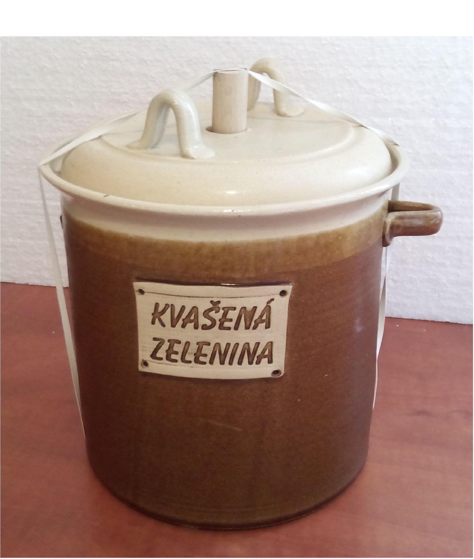 DOZA POTRAVINY 