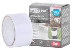LEPOVY.PAS na stromy  5M 