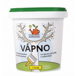 VAPNO na stromy 1,25kg