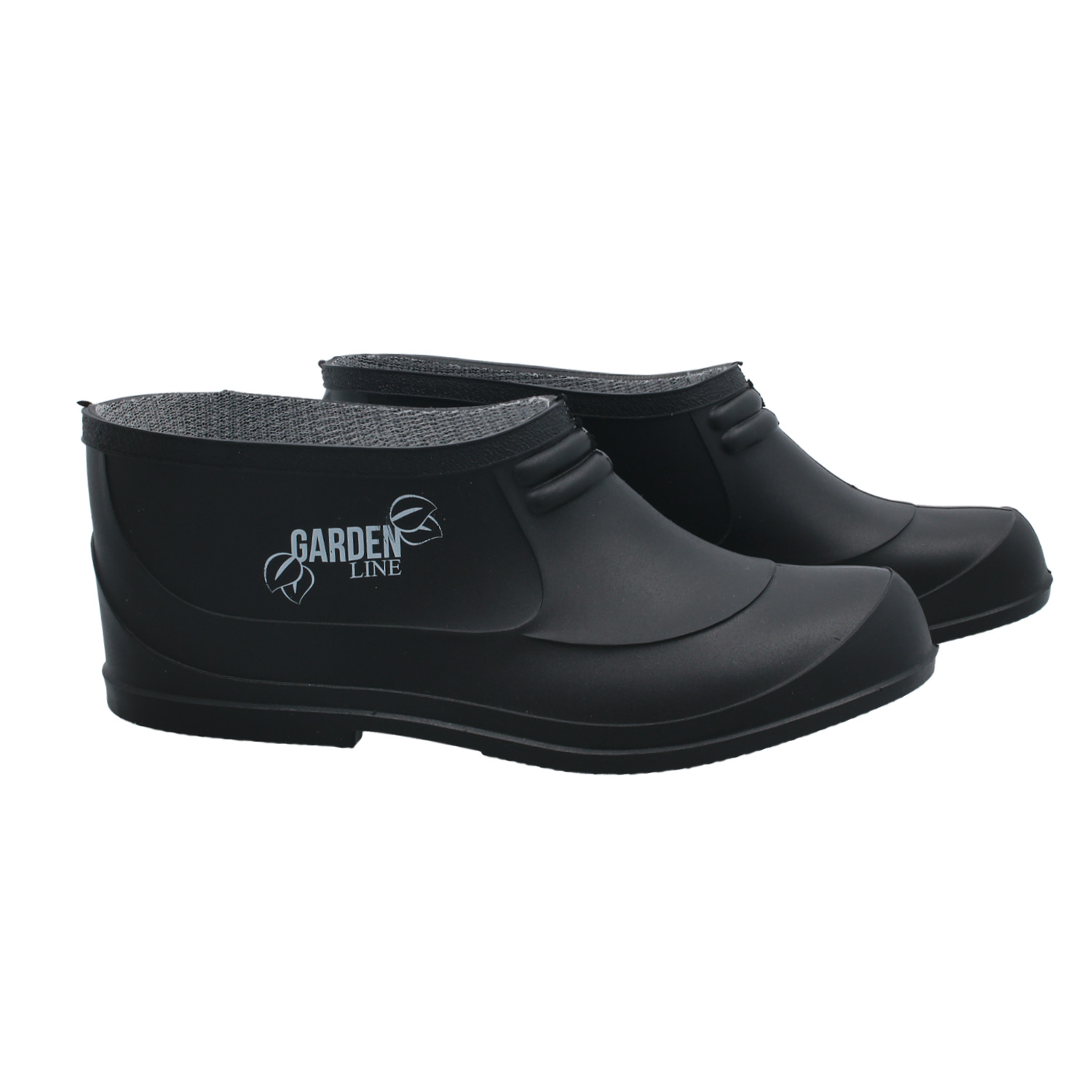 GUMAKY polovicne v. 45