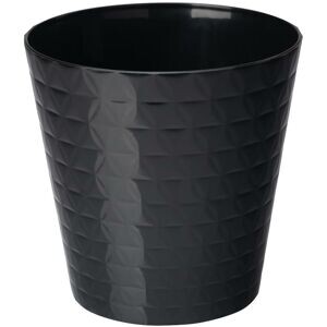 KVET. DIAMOND 15 black