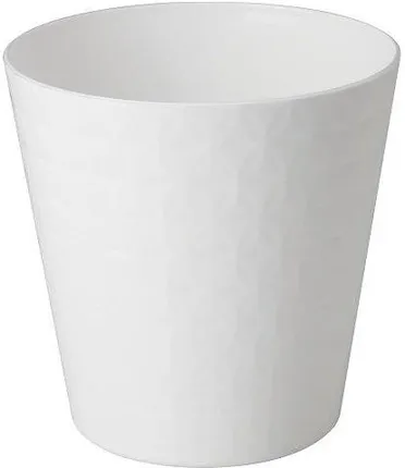 KVET. DIAMOND 15 white