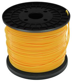 LANKO HRANATE 2,7mm / 184m