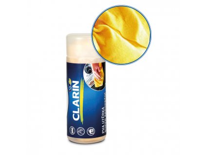 CLARIN PVA UTIERKA 43x32 mm