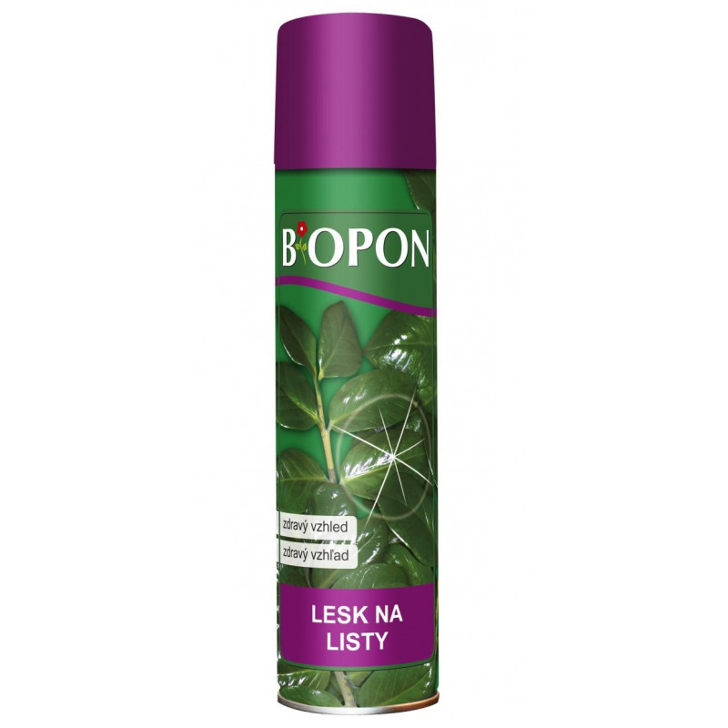 LESK NA LIST 250ml