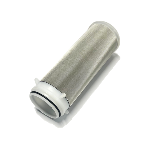  AQWELL MINI SITKO NEREZ/ 40 mcr k filtru