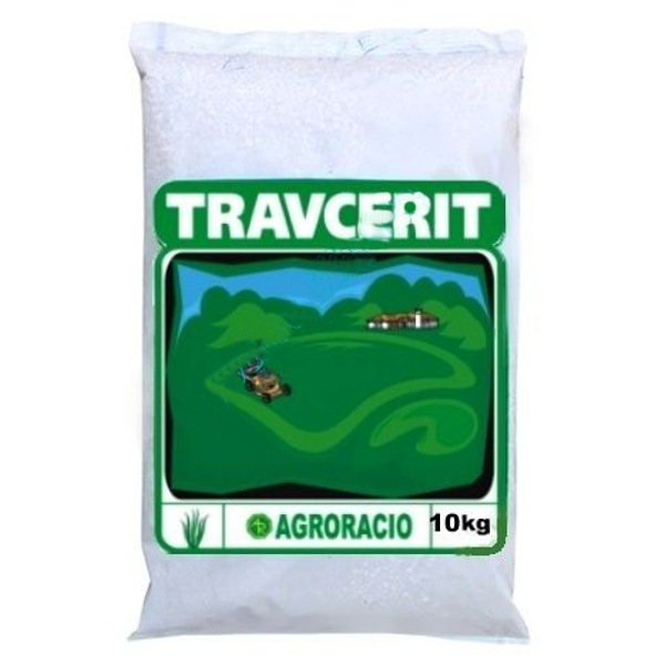 TRAVCERIT 25kg   