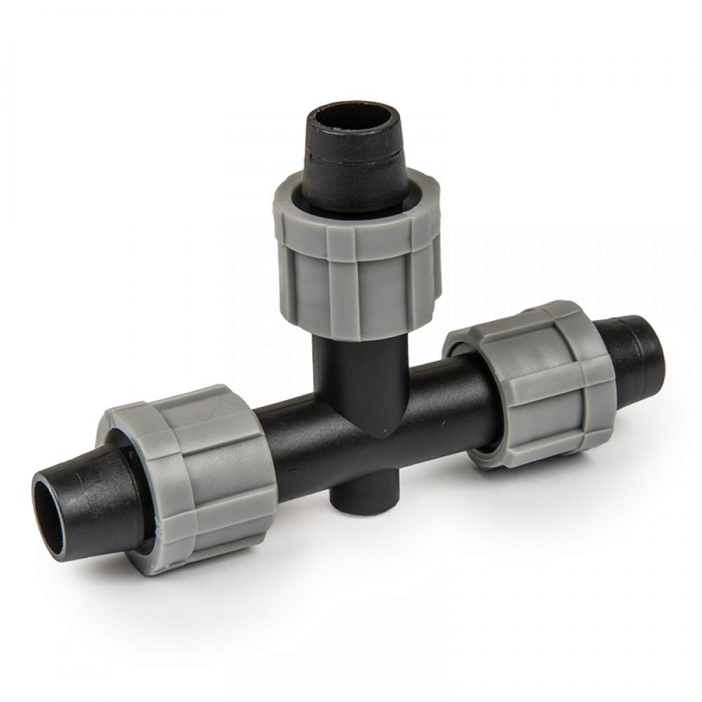DT T-KUS 3xmatica