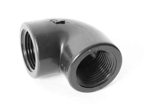 KOLENO 2x 5/4" VNZ PLAST