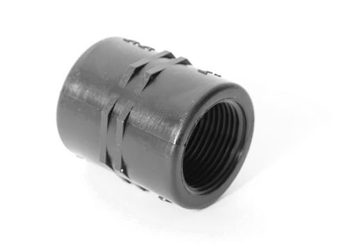 NATRUBOK 5/4" PLAST