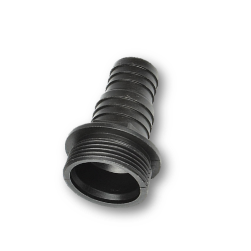 AQ PRIPOJKA 5/4"VOZ/HAD 5/4"-1"