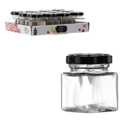 POHAR 30ml