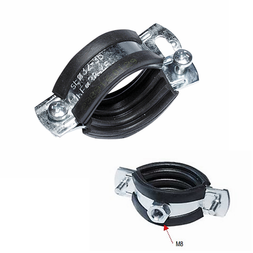 RABOVSKY OBJIMKA  LUPDsE M8 12-14  1/4"         2skr