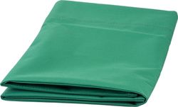 SEDAK LATKA na hojdacku 116x45