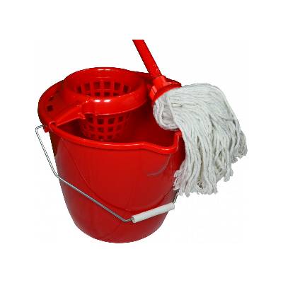 HOMIX MOP SET 15L