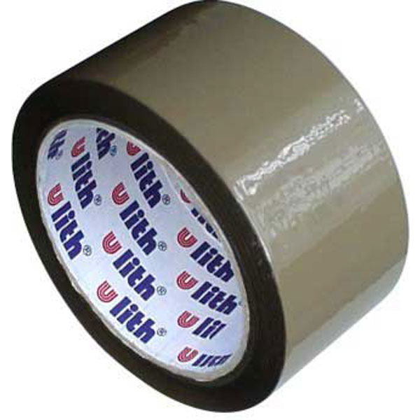 LEPIACA PASKA hneda 48x60m