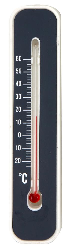 TEPLOMER izbovy 14x3cm