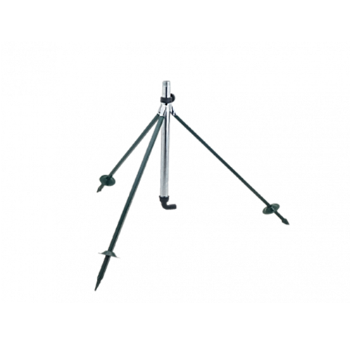 P POSTREK. TROJNOZKA 5/4" VOZ