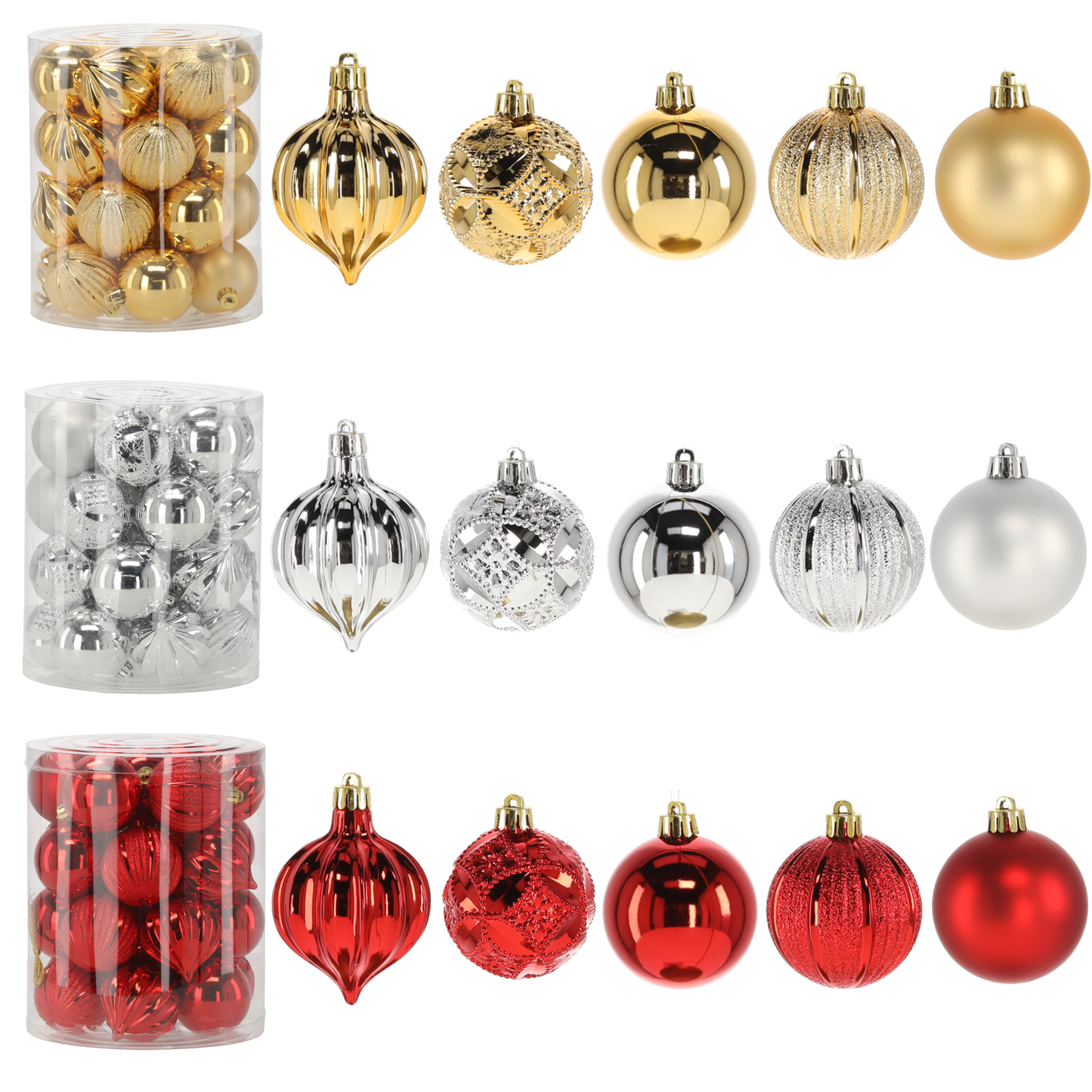 Substraty, kôry, štiepky