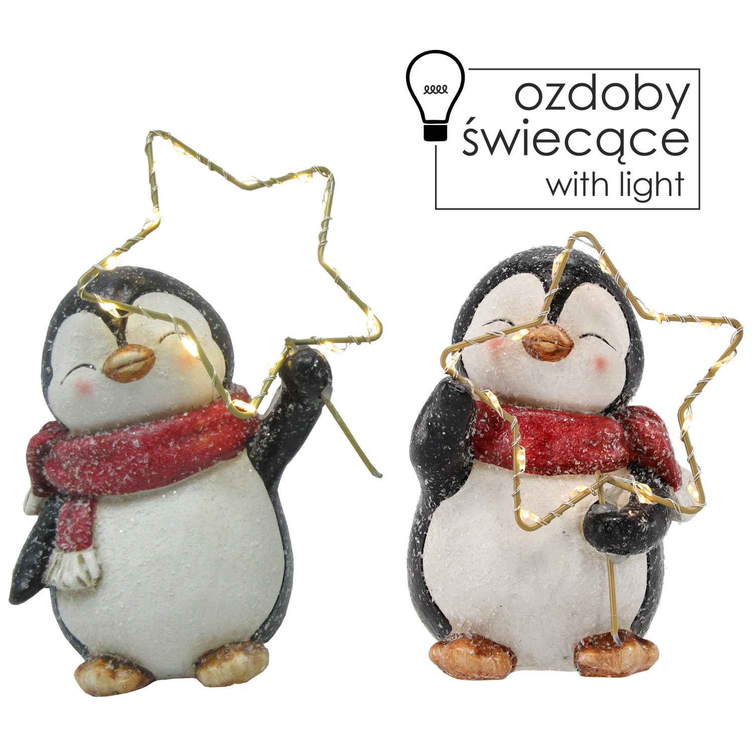 Substraty, kôry, štiepky