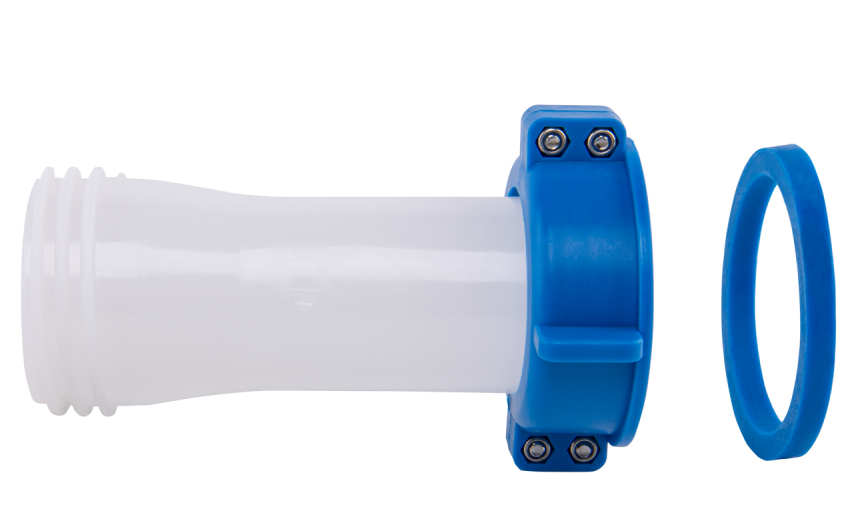 IBC PREDLZENIE S60x6