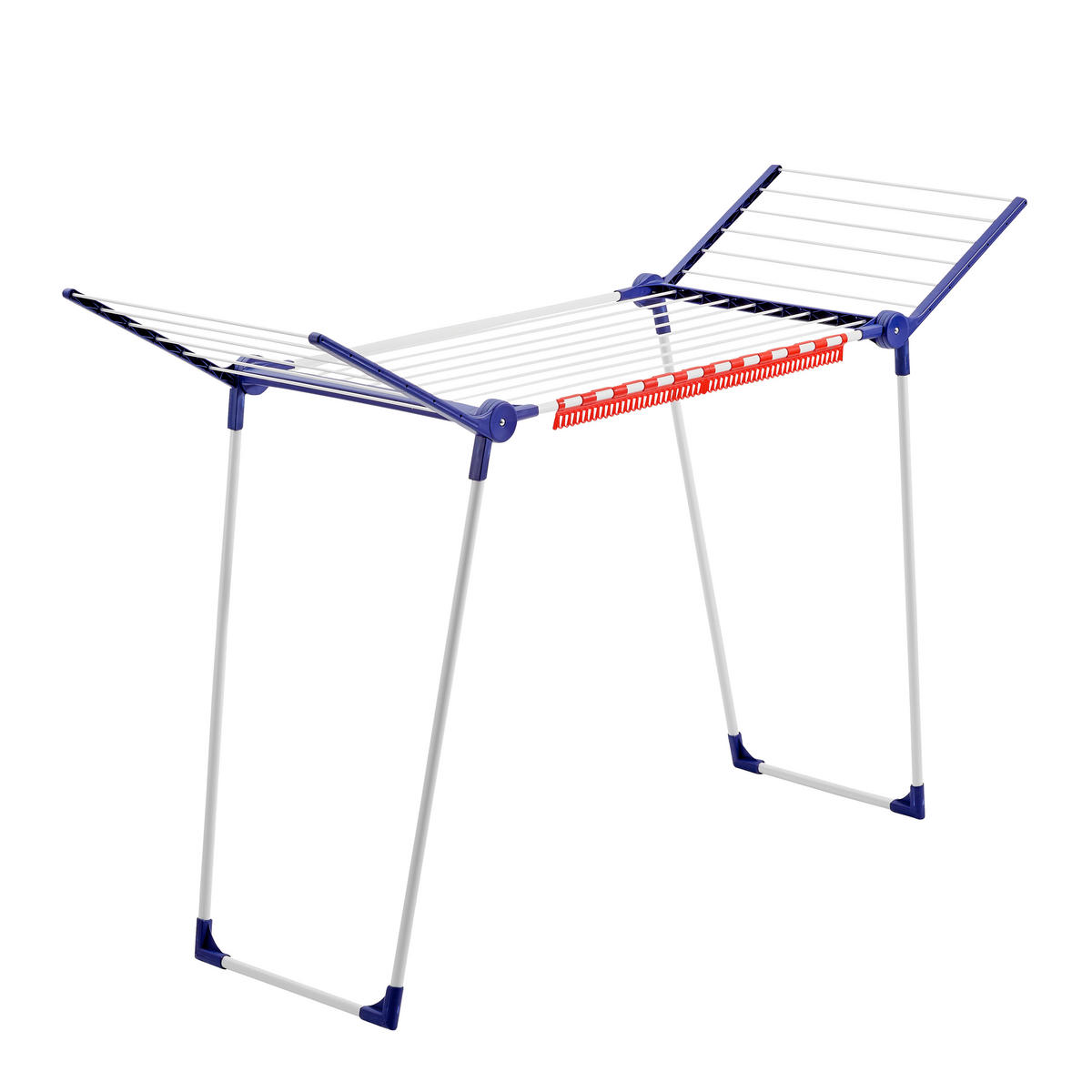  LEIFHEIT SUSIAK Pegasus 150 solid