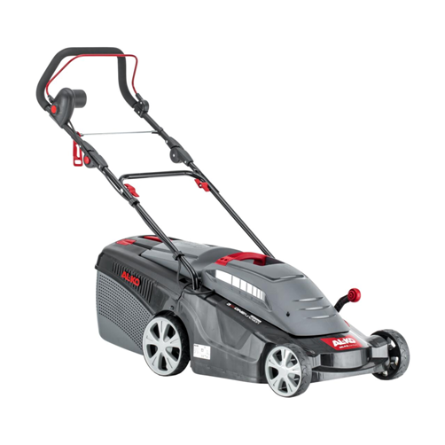 ALKO KOS.EL.COMFORT 34.4 E 1200W/indukč.motor