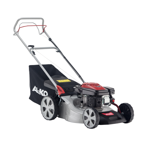 ALKO KOS.BENZ.EASY 4.60 SP-S AL-KO pojazd