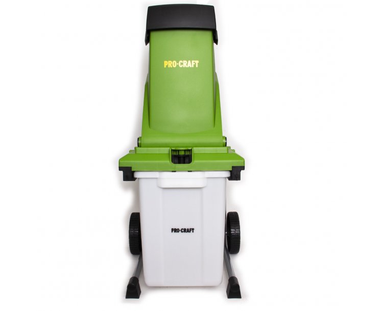 DRVIC KONAROV 2800W   nozovy