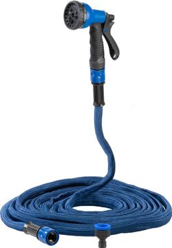 HADICA flexi 11-22,5m zmrstovacia