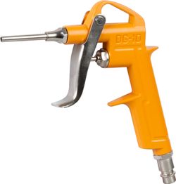 KO PISTOL VZDUCH 50mm