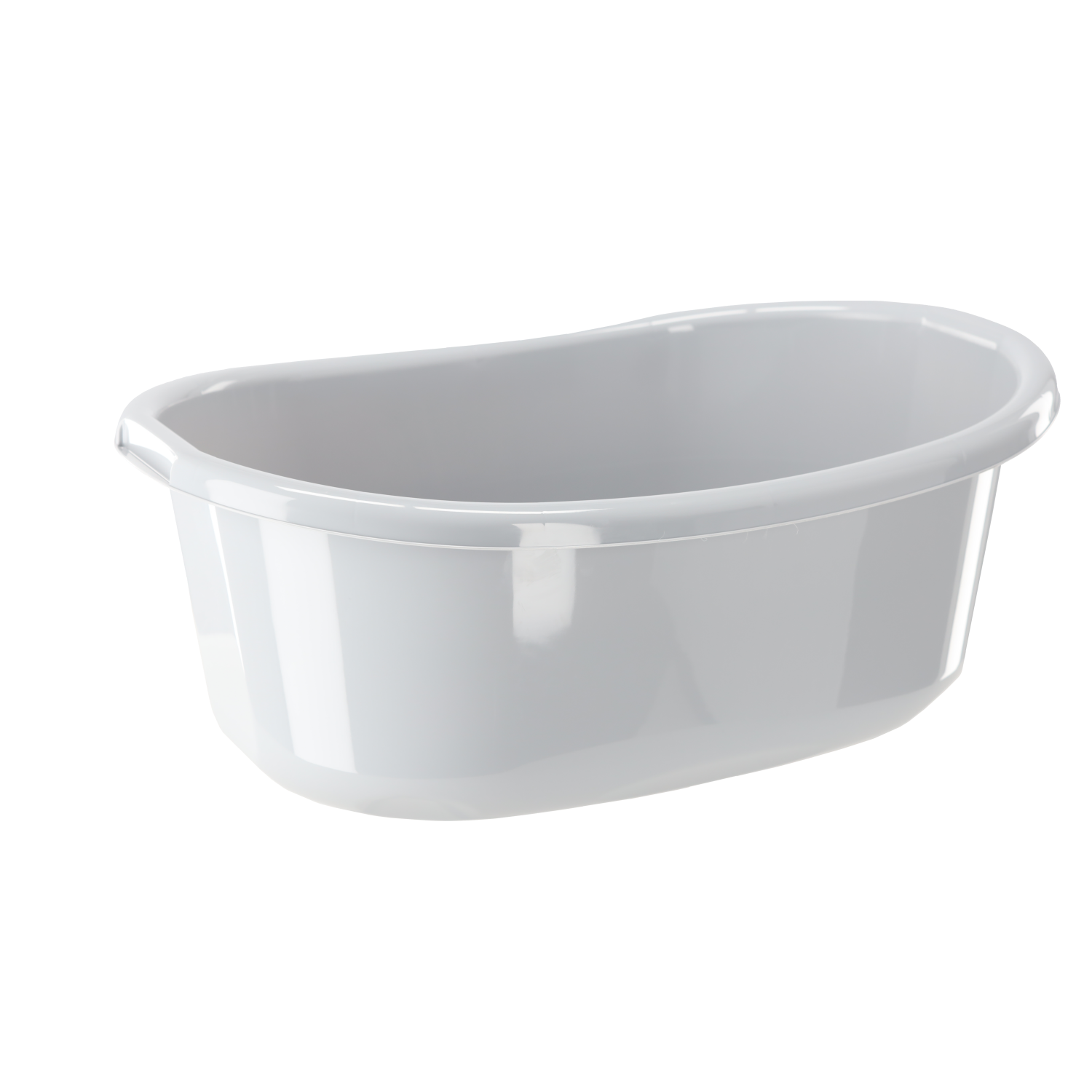VANICKA PLAST 45L