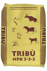 HNOJ MASTALNY peletovany 25 KG