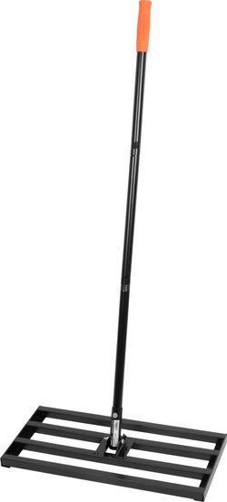 RUCNY NIVELATOR TERENU 60