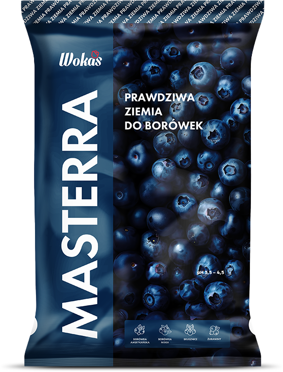 SUBSTRAT CUCORIEDKA 50L                  