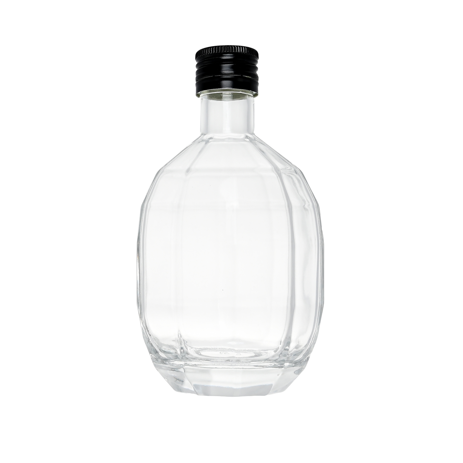 FLASA ELIPSA 500ML