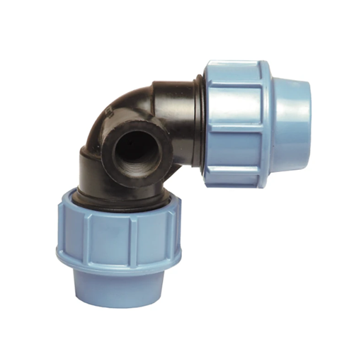 PE KOLENO S ODB. 32x32x1/2"